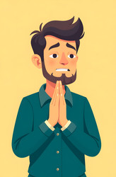 Similar image 22080536