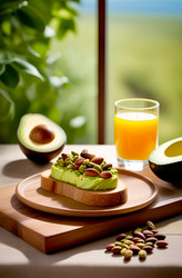 Similar image 22080538