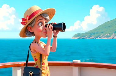 Similar image 22080539