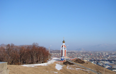 Similar image 22079923