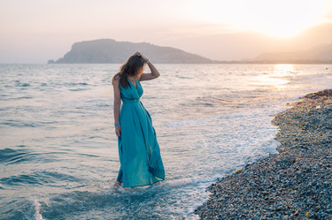 Similar image 22081090