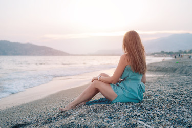 Similar image 22081104