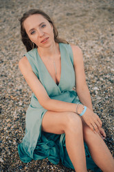 Similar image 22081105