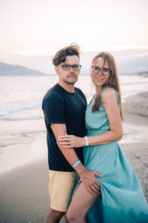 Similar image 22081106