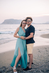 Similar image 22081107