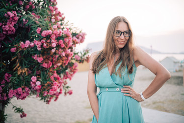 Similar image 22081110