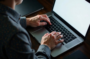 Similar image 22083164