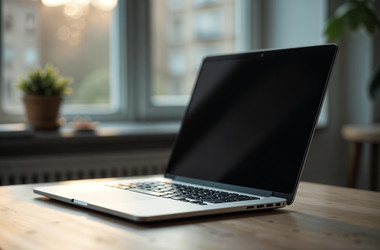 Similar image 22083165