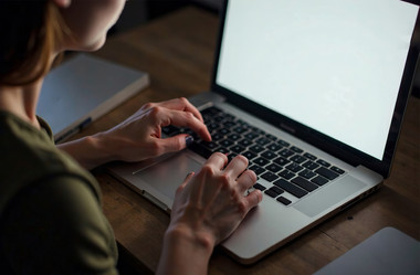 Similar image 22083166