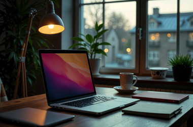 Similar image 22083167