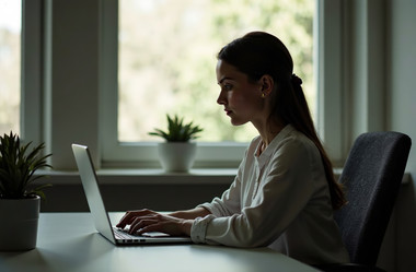 Similar image 22083169