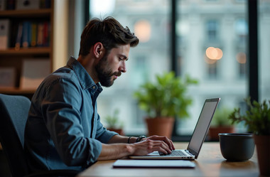 Similar image 22083170