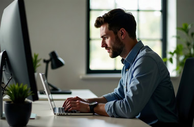 Similar image 22083171