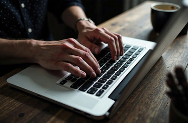 Similar image 22083172