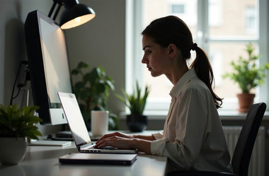 Similar image 22083173