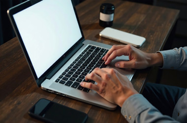 Similar image 22083174