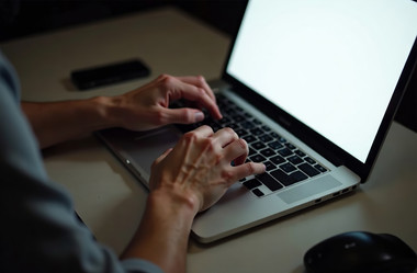 Similar image 22083175