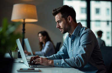 Similar image 22083176