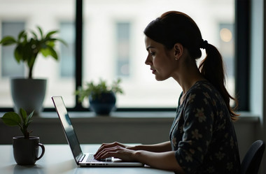 Similar image 22083177