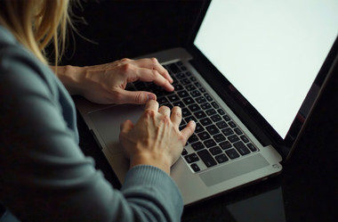 Similar image 22083178