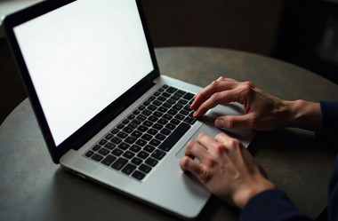 Similar image 22083181