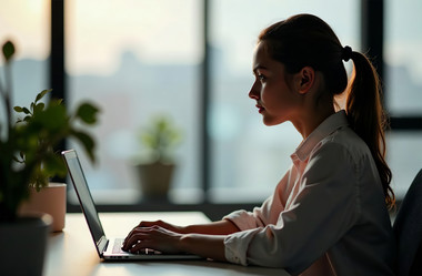 Similar image 22083183