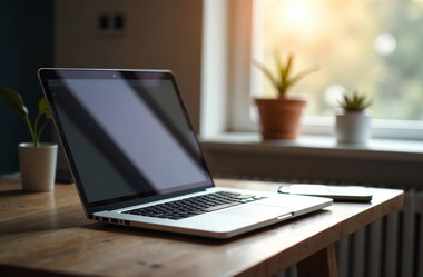 Similar image 22083184