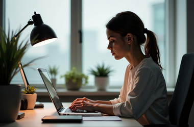 Similar image 22083185