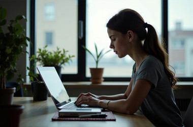 Similar image 22083187