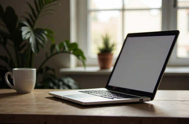 Similar image 22083188