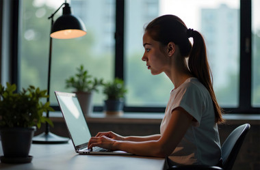 Similar image 22083189