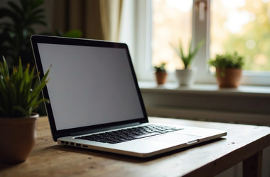 Similar image 22083190