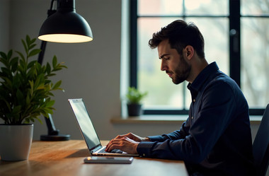 Similar image 22083191