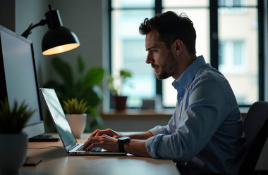 Similar image 22083193