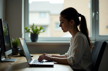 Similar image 22083195