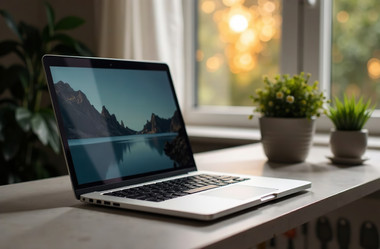 Similar image 22083196