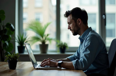 Similar image 22083197