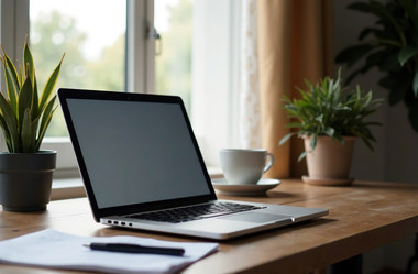 Similar image 22083198