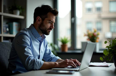 Similar image 22083199