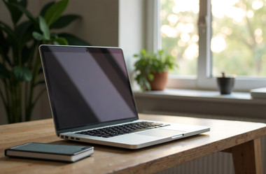 Similar image 22083200