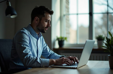 Similar image 22083201