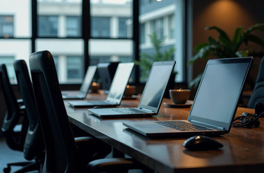 Similar image 22083203