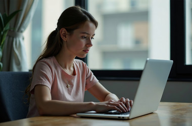 Similar image 22083393