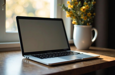 Similar image 22083394