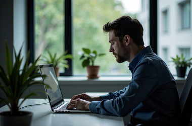 Similar image 22083395