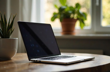 Similar image 22083396