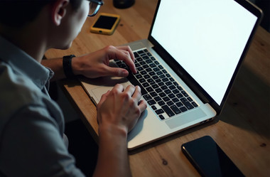 Similar image 22083397