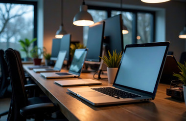 Similar image 22083398