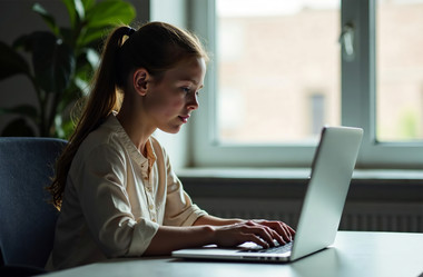 Similar image 22083399