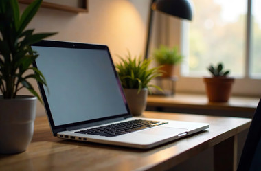 Similar image 22083400